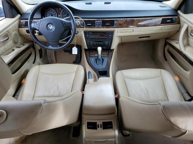 2006 BMW 325 I #3296351136