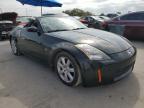 Lot #3318973916 2004 NISSAN 350Z ROADS