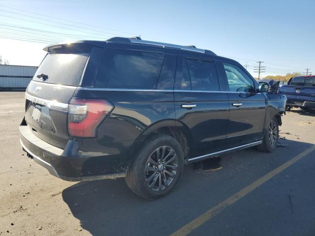 2020 FORD EXPEDITION #3292341265