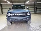 Lot #3294479498 2025 FORD BRONCO OUT