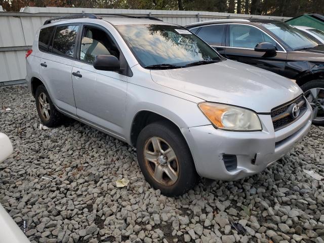 2009 TOYOTA RAV4 #3284664325