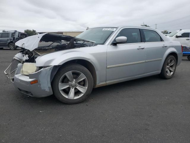 CHRYSLER 300 TOURIN
