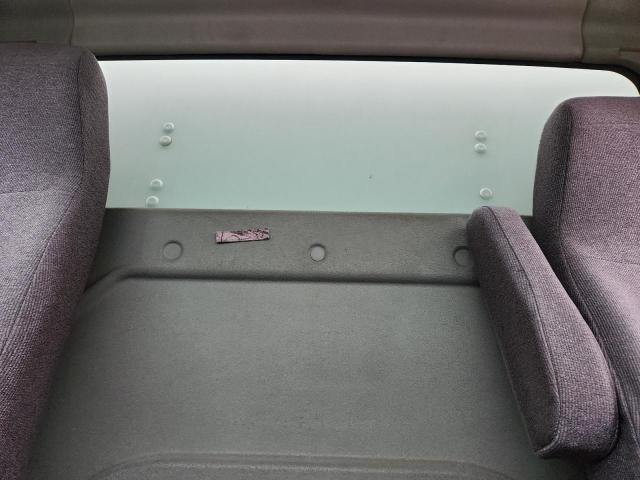 2019 INTERNATIONAL 4300 #3282464570