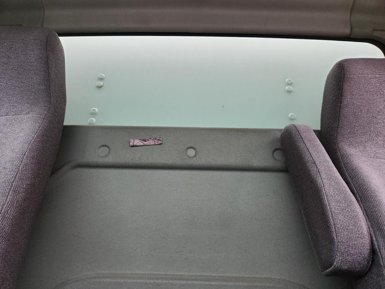 Lot #3282464570 2019 INTERNATIONAL 4300