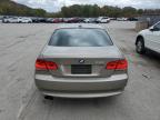 Lot #3308375369 2010 BMW 328 I