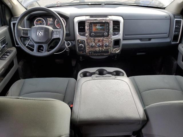 2016 RAM 1500 SLT 1C6RR7LM2GS227975