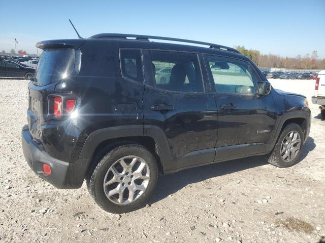 2015 JEEP RENEGADE L - ZACCJABT8FPB22521