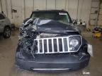 Lot #3296470653 2011 JEEP LIBERTY SP