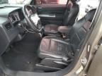 Lot #3303986693 2008 JEEP PATRIOT LI