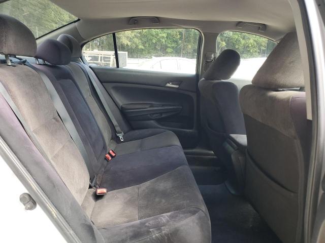 2010 HONDA ACCORD LX - 1HGCP2F34AA176049