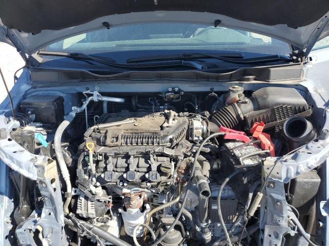 2024 HONDA ODYSSEY SPORT 5FNRL6H75RB061667