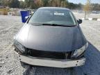 Lot #3292398280 2013 HONDA CIVIC LX