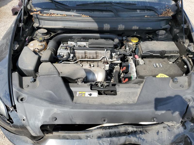 2015 JEEP CHEROKEE L - 1C4PJLCB4FW770928