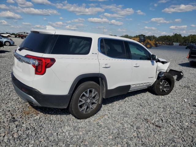 2023 GMC ACADIA SLE - 1GKKNKL40PZ248683