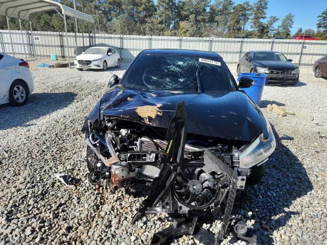 2016 NISSAN MAXIMA 3.5 #3278795664