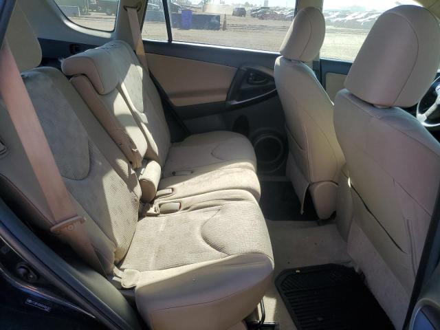 2012 TOYOTA RAV4 - 2T3BF4DV0CW194162