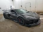 Lot #3304737907 2023 CHEVROLET CORVETTE Z