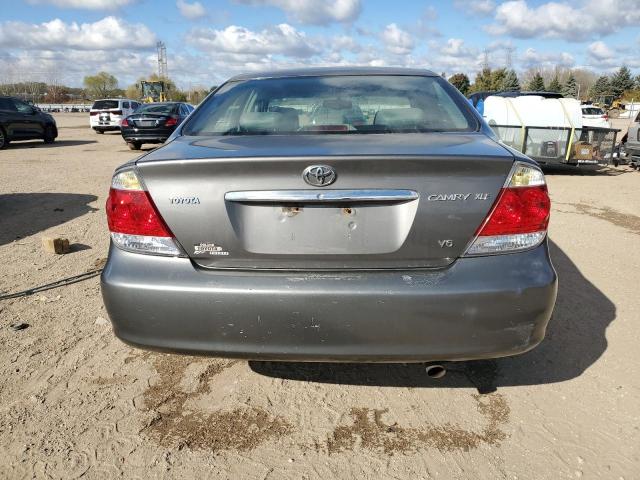 2005 TOYOTA CAMRY LE #3291339143