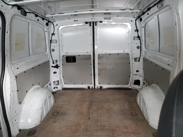 2016 MERCEDES-BENZ METRIS WD3PG2EA6G3095903