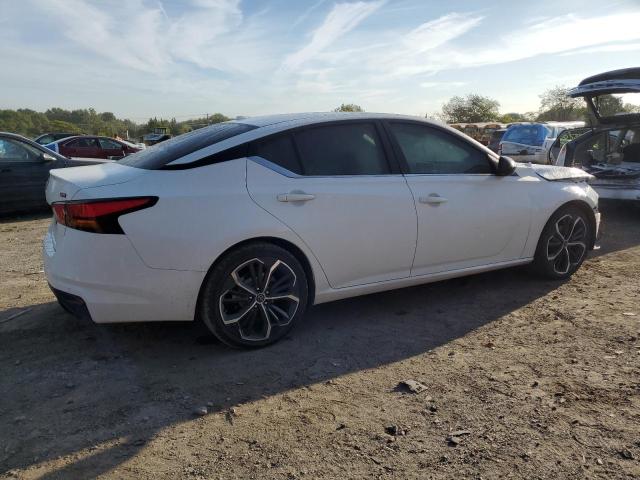 2023 NISSAN ALTIMA SR - 1N4BL4CV7PN330459