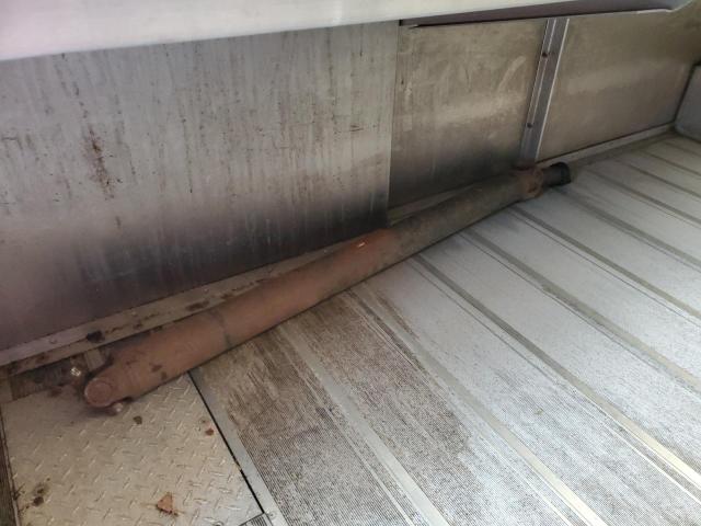 2020 FORD F550 #3310445319