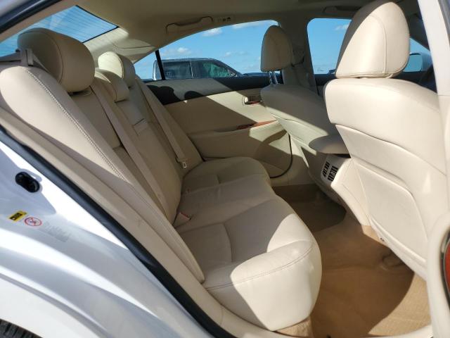 2010 LEXUS ES 350 - JTHBK1EG1A2364334