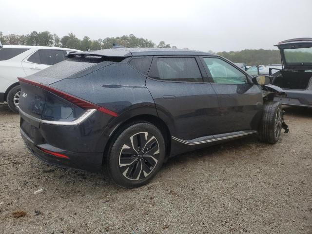 2024 KIA EV6 LIGHT - KNDC34LA7R5183705