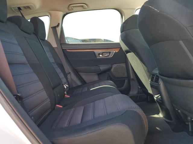 2019 HONDA CR-V EX - 7FARW1H56KE009693