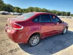 Lot #3301741382 2010 FORD FOCUS SE