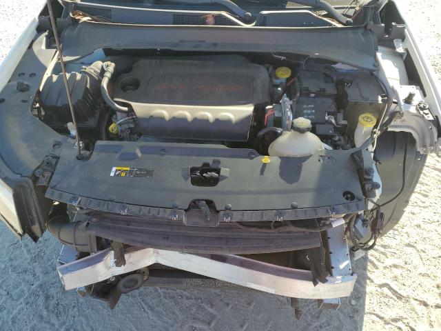 2018 JEEP COMPASS LI - 3C4NJCCB6JT124182