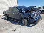 Lot #3316804402 2023 GMC SIERRA K15