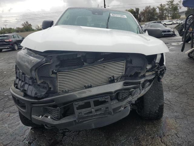 2023 FORD RANGER XL #3309174705