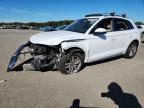 Lot #3294541625 2020 AUDI Q5 PREMIUM