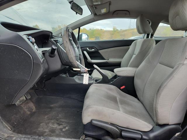 2014 HONDA CIVIC #3290639785