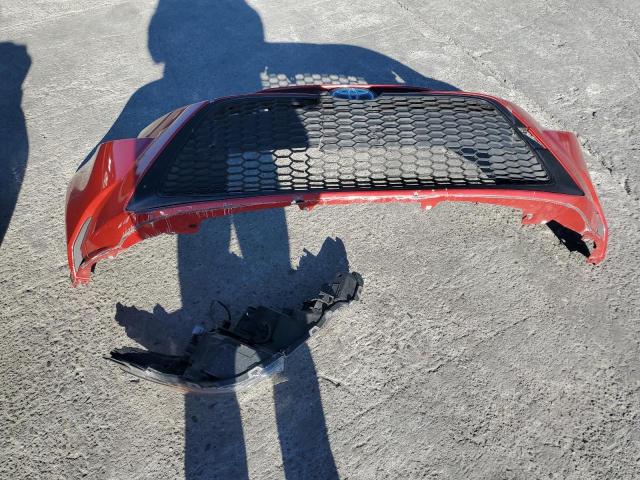 2020 TOYOTA COROLLA LE - JTDEBRBE0LJ009390