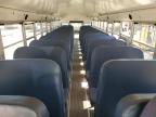 Lot #3317722094 2018 BLUE BIRD SCHOOL BUS