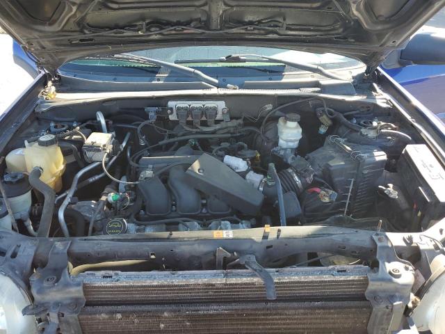 2005 FORD ESCAPE XLT #3293484420