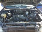 Lot #3293484420 2005 FORD ESCAPE XLT