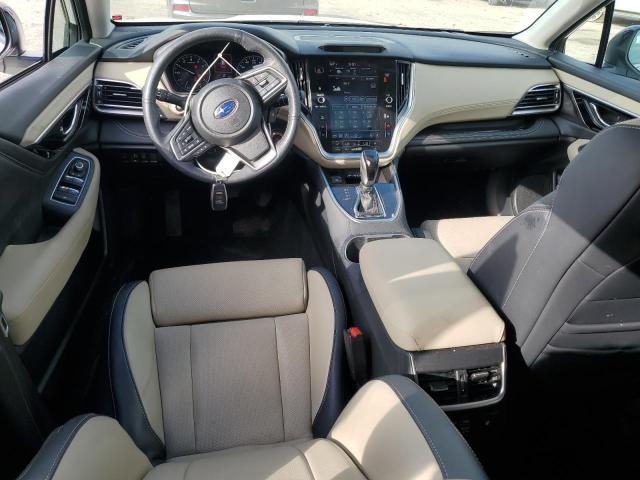 2023 SUBARU OUTBACK LI 4S4BTGND7P3120676