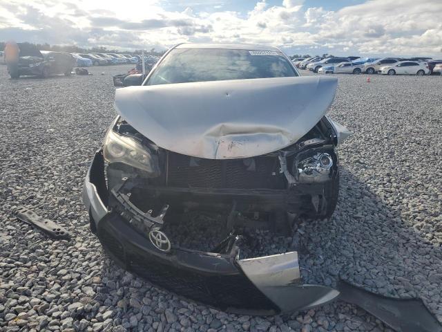 2017 TOYOTA CAMRY LE 4T1BF1FK1HU656259