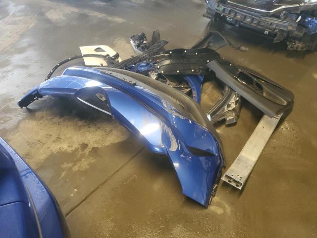 2018 TOYOTA C-HR XLE - JTNKHMBXXJ1004938