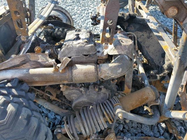 2016 OTHER RZR XP 4 TURBO EPS #3269900004