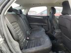 Lot #3301639629 2015 FORD FUSION SE
