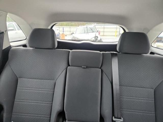 2019 KIA SORENTO LX #3281484015