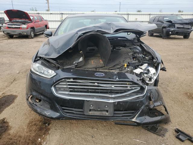 2014 FORD FUSION SE - 3FA6P0H91ER278542