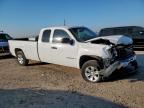 Lot #3310607300 2009 GMC SIERRA C15