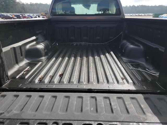 2020 FORD RANGER XL - 1FTER1EH2LLA48960