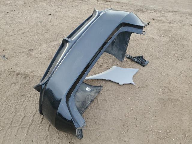 2022 TOYOTA CAMRY SE #3296606011