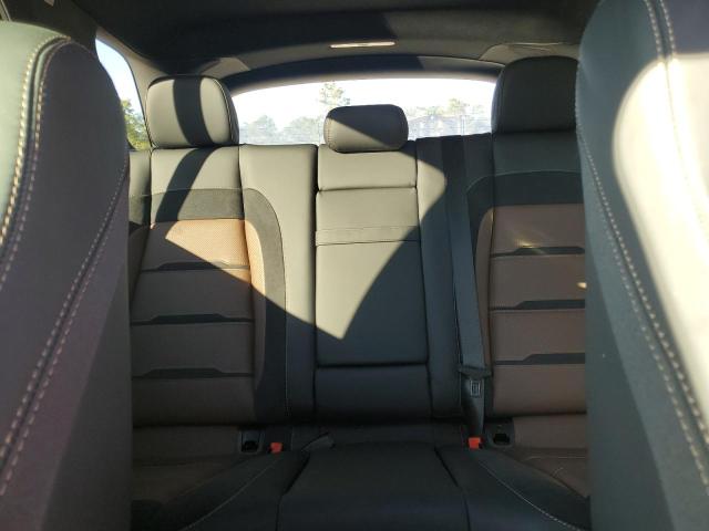 2024 MERCEDES-BENZ GLE AMG 53 - 4JGFB6BBXRB219891