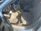 Lot #3312575169 2007 MAZDA 3 I